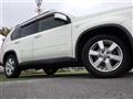 2010 Nissan X-Trail