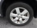 2010 Nissan X-Trail