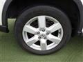 2010 Nissan X-Trail