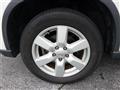 2010 Nissan X-Trail