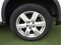 2010 Nissan X-Trail