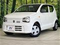 2015 Suzuki Alto
