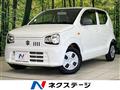 2015 Suzuki Alto
