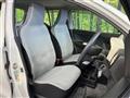 2015 Suzuki Alto