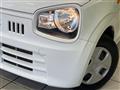 2015 Suzuki Alto