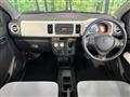 2015 Suzuki Alto