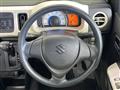 2015 Suzuki Alto
