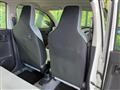 2015 Suzuki Alto