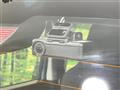 2021 Suzuki Alto