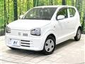 2021 Suzuki Alto