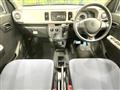 2021 Suzuki Alto