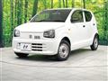 2019 Suzuki Alto