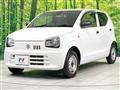 2019 Suzuki Alto