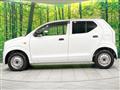 2019 Suzuki Alto