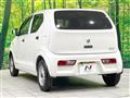 2019 Suzuki Alto