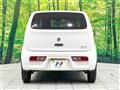 2019 Suzuki Alto