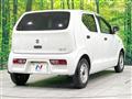2019 Suzuki Alto