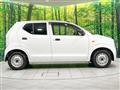 2019 Suzuki Alto