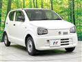 2019 Suzuki Alto