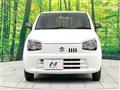 2019 Suzuki Alto