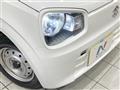 2019 Suzuki Alto
