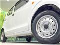 2019 Suzuki Alto