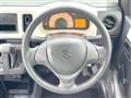 2019 Suzuki Alto