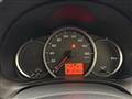 2014 Toyota Vitz
