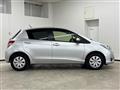 2014 Toyota Vitz