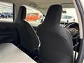 2014 Toyota Vitz