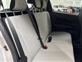 2014 Toyota Vitz