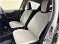 2014 Toyota Vitz