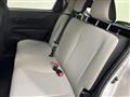 2014 Toyota Vitz