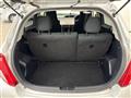 2014 Toyota Vitz