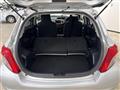 2014 Toyota Vitz
