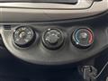2014 Toyota Vitz