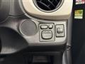 2014 Toyota Vitz