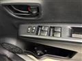 2014 Toyota Vitz