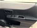 2014 Toyota Vitz