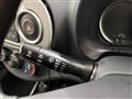 2014 Toyota Vitz