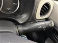 2014 Toyota Vitz