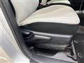 2014 Toyota Vitz