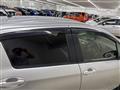 2014 Toyota Vitz