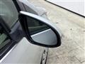 2014 Toyota Vitz