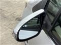 2014 Toyota Vitz