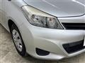 2014 Toyota Vitz