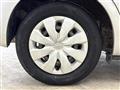 2014 Toyota Vitz
