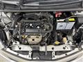 2014 Toyota Vitz