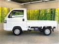 2019 Honda Acty Truck