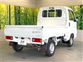 2019 Honda Acty Truck